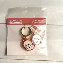 Item thumbnail for item f1c82a36-f3aa-40f1-9d23-6293f5107974