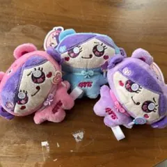 2025年最新】しなクマの人気アイテム - メルカリ