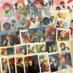 Item thumbnail for item 2bc218b9-75ac-4a62-816e-8cbf2155436c