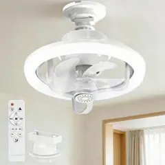 Item thumbnail for item e4d9df12-212b-496f-aace-0f6dd412c51a