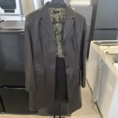 Item thumbnail for item 91009f95-399a-4997-9d44-2473e0a50b0d