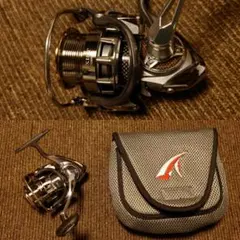2026年最新】Daiwa EXIST 2508の人気アイテム - メルカリ
