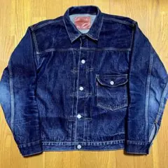 2026年最新】リーバイス キムタク着の人気アイテム - メルカリ