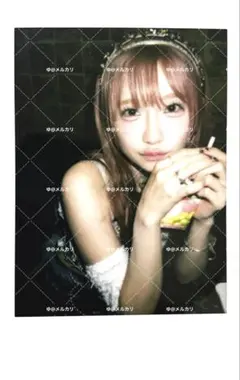 2025年最新】金子理江の人気アイテム - メルカリ