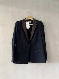 Item thumbnail for item 5d120ed5-7c7a-466d-9561-7b1663b318d9