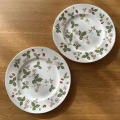 2025年最新】ウェッジウッド ローズゴールドの人気アイテム - メルカリ