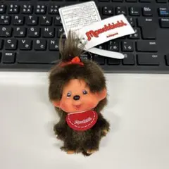 Item thumbnail for item 0fc706b7-ff5b-46b3-9614-f3813ba6a5c8