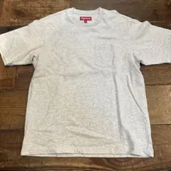 supreme Tシャツ
