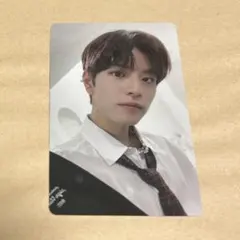 straykids スンミン Christmas EveL 特典トレカ スキズ - メルカリ