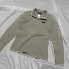 パタゴニア フリースジャケット