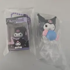 あき様 リクエスト 2点 まとめ商品