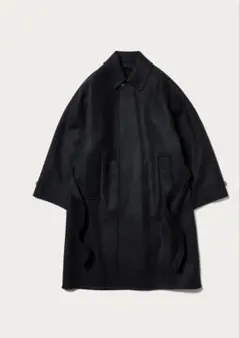 2025年最新】H BEAUTY&YOUTH UNITED ARROWS メンズ ステンカラー