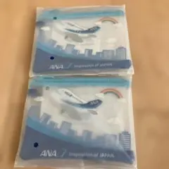 Item thumbnail for item 881d8982-30cf-4629-9c7a-6d8a9a58709a