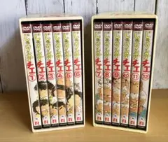 2026年最新】じゃりン子チエ DVDの人気アイテム - メルカリ