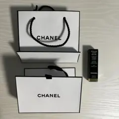 CHANEL シャネル ルージュ ココ バーム 912ドリーミー ホワイト
