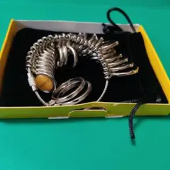 Item thumbnail for item c26265be-b1e5-41ed-acba-fa51f84a5dbf