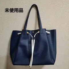 2025年最新】メナードバッグの人気アイテム - メルカリ