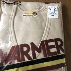 Item thumbnail for item 23f4fd40-1114-4405-96d8-6dced243e8a4