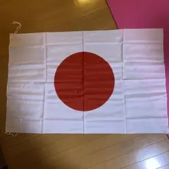 日本国旗 日の丸 応援グッズ