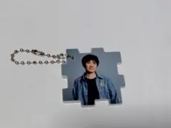 Andy様 リクエスト 2点 まとめ商品