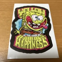 Item thumbnail for item 89a3106c-ac23-46bb-9f49-87dea4055639