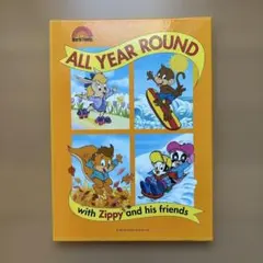 Item thumbnail for item 223e6f78-87a7-43a2-9495-77d9c143e0d4