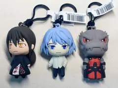 2026年最新】神之塔 フィギュアの人気アイテム - メルカリ