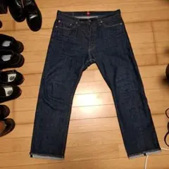 リゾルト　710 W33 L29