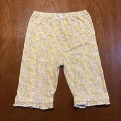 Item thumbnail for item be64955e-eb71-4a30-aac1-c820c690eb04