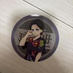 2025年最新】極楽湯 無一郎 コースターの人気アイテム - メルカリ