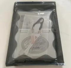 2026年最新】koha hanaの人気アイテム - メルカリ