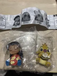 Item thumbnail for item c454e984-4b47-4c18-b6a6-b929893c18f8