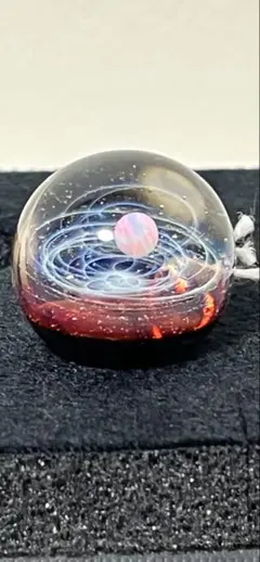2026年最新】プラスアルファ宇宙ガラスの人気アイテム - メルカリ