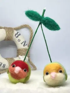 Item thumbnail for item c6f078e9-62e4-4481-aac2-edc62f681aec