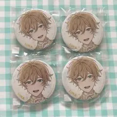 2025年最新】四方ルカ アオペラの人気アイテム - メルカリ