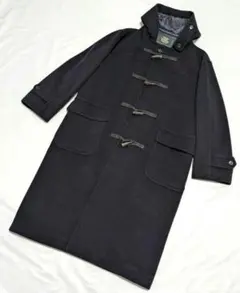 Item thumbnail for item 1d6fa985-9670-48b8-ac72-e5f11f882c1b