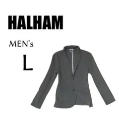 Item thumbnail for item f6200f69-9ff7-421b-b6cd-05f5fa6fa75f