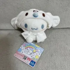 2025年最新】シナモロールみるくの人気アイテム - メルカリ