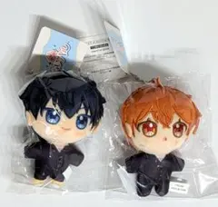 2026年最新】ギヴンぬいぐるみの人気アイテム - メルカリ