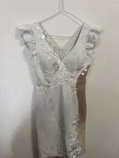 JEWELSキャバドレス M