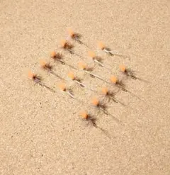 Item thumbnail for item 64b0c26e-ec46-4dc2-a9f3-d938e42ebefe