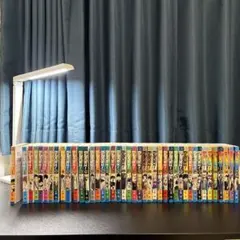 Item thumbnail for item 506ef3a1-d95a-47bb-bfca-18731d58bd53