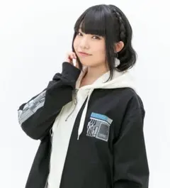 2026年最新】峯田茉優の人気アイテム - メルカリ