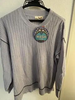 ちーる様 リクエスト 2点 まとめ商品