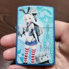 2026年最新】艦これアーケード 島風の人気アイテム - メルカリ