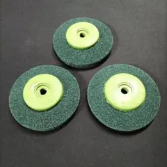 Item thumbnail for item 90401f07-9de6-4633-856d-c2726874fa0b