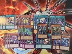 2025年最新】絢嵐豪火フォニクスの人気アイテム - メルカリ