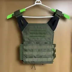 2026年最新】jpc2.0 プレートの人気アイテム - メルカリ