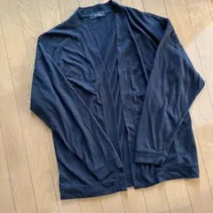 Item thumbnail for item a7648c25-3892-4765-8965-783cde7fdef7