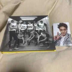 Item thumbnail for item d902269b-fb7e-43ad-8259-95be4a667b32